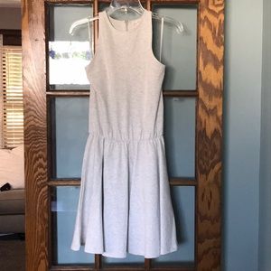 GAP cotton dress
